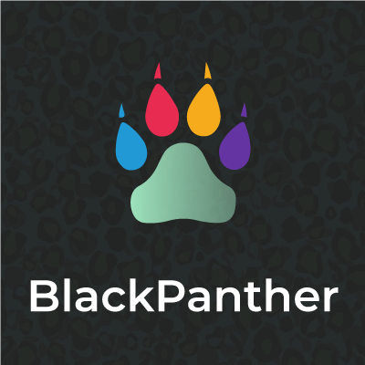 Black Panther Theme